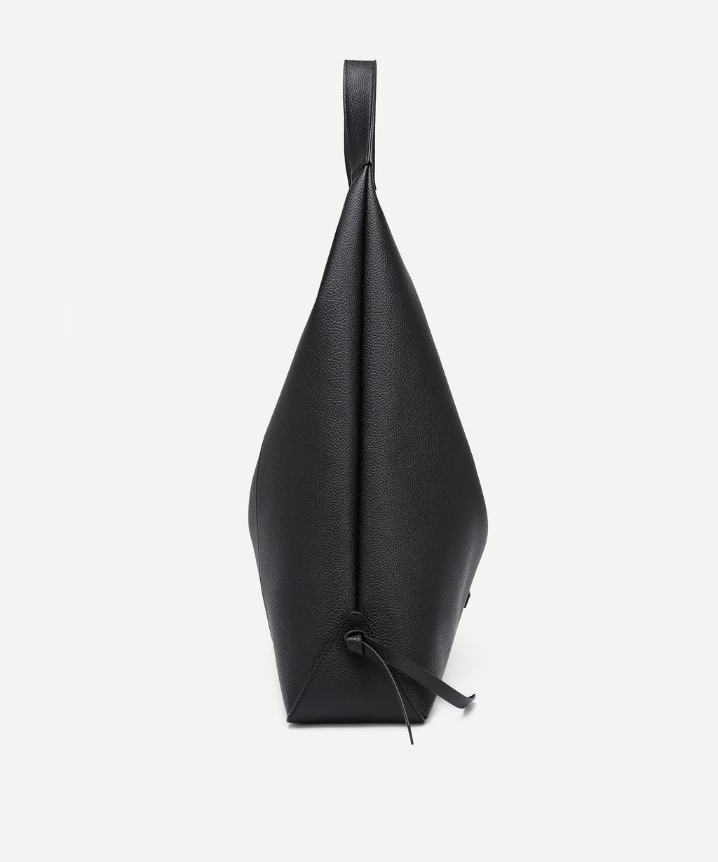 Luxury handbag 042