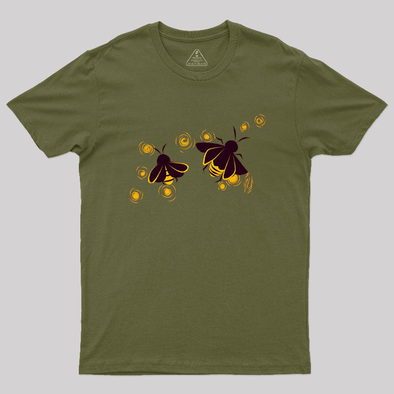 Fashion T-Shirt Limited Edit