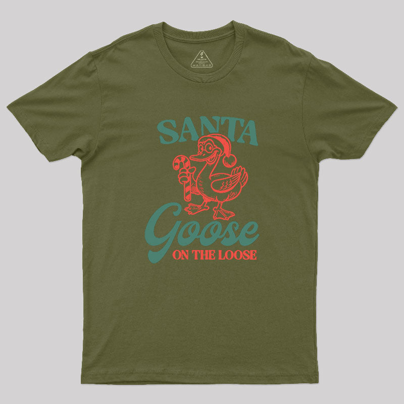 Hawaii Shirt