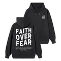 Unisex Premium Hoodie