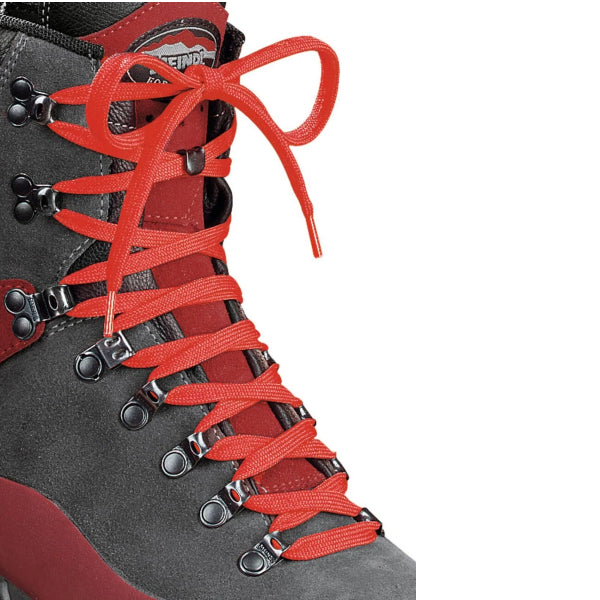 Men's Classic Shoes