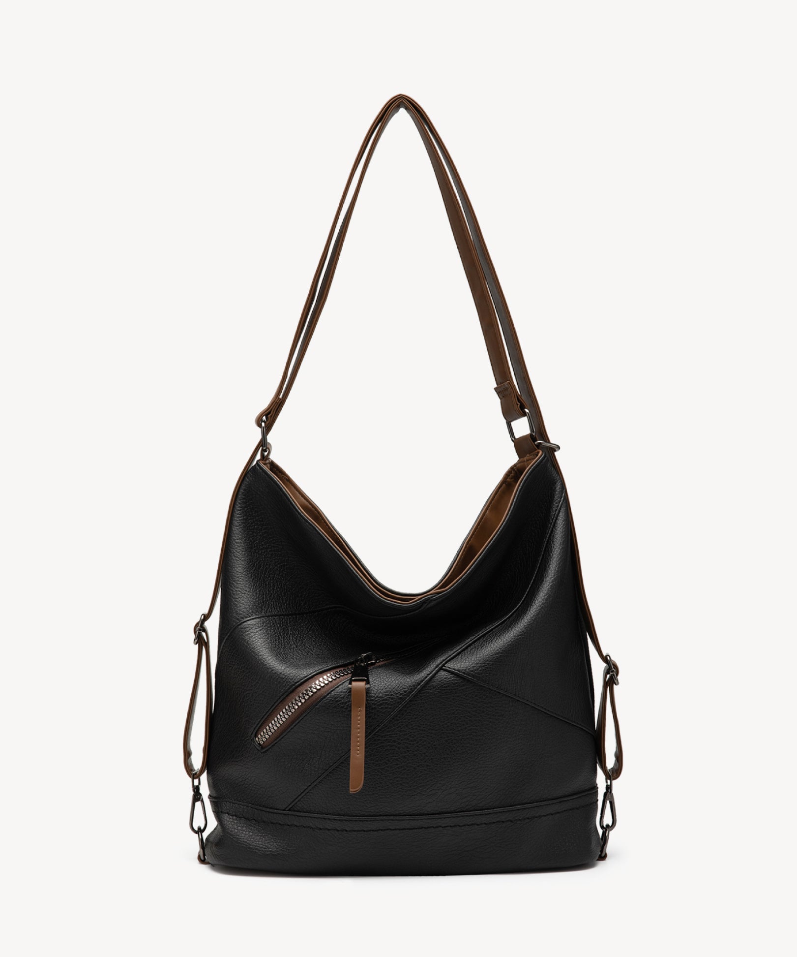 Birkin Handbag