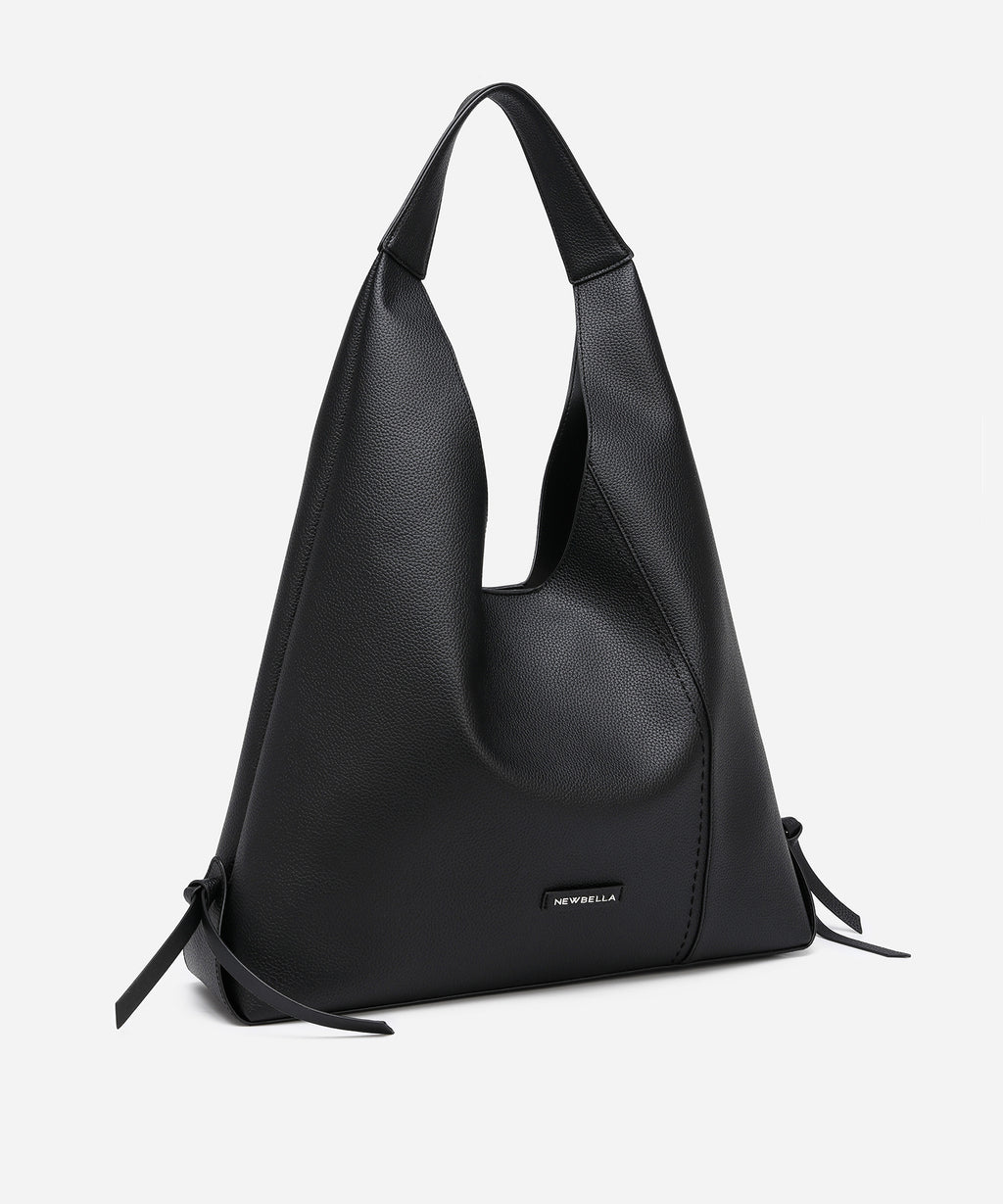 Luxury handbag 042