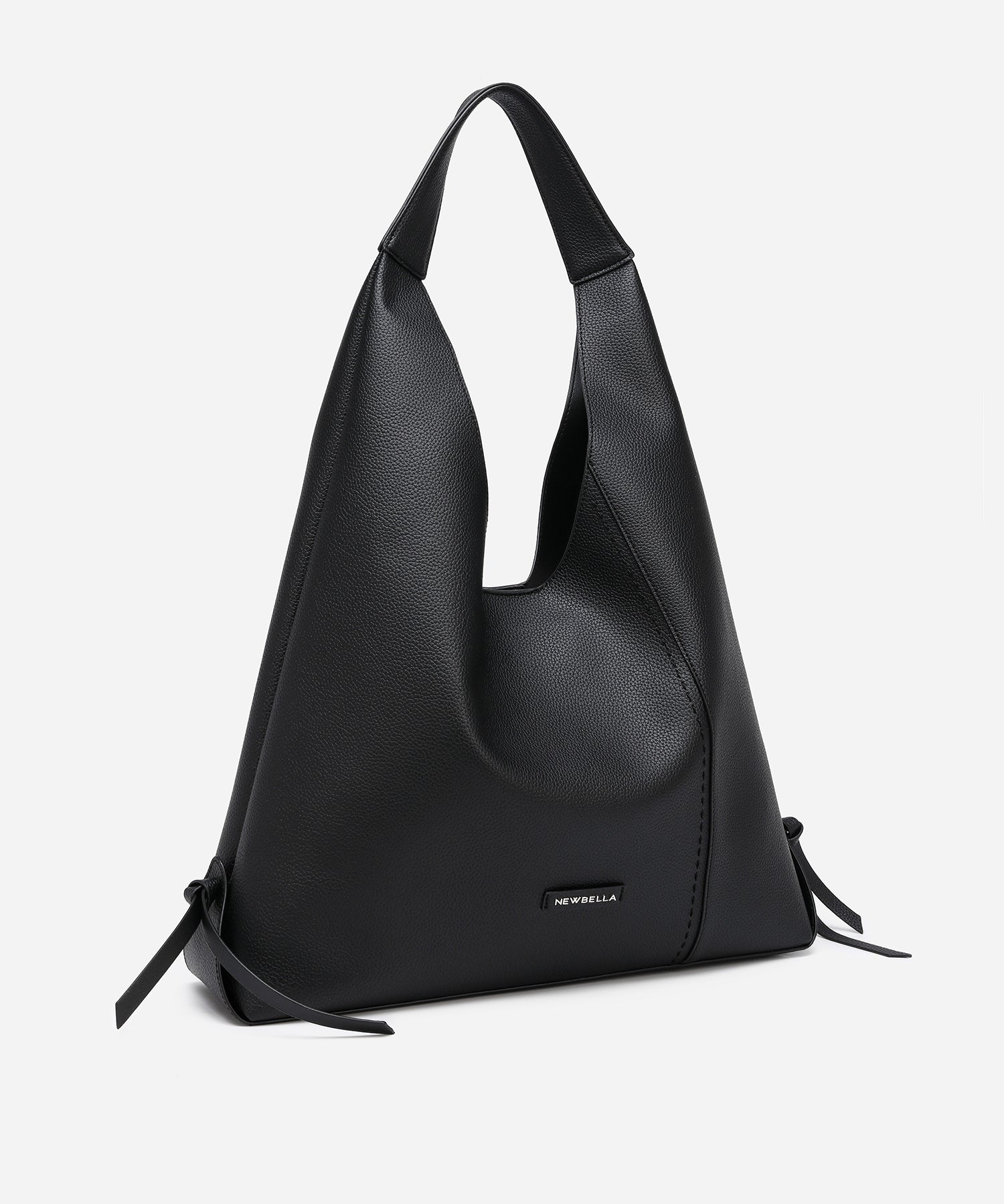 Luxury handbag 042