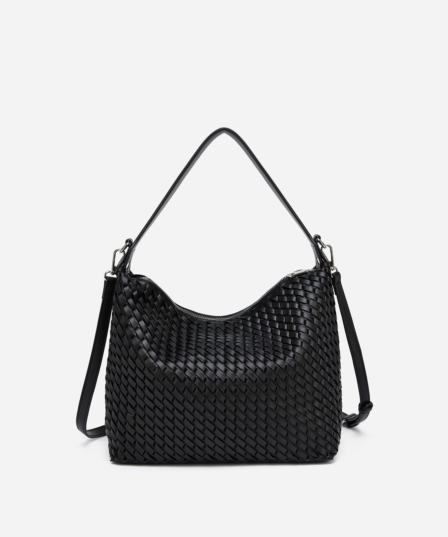 messenger bag