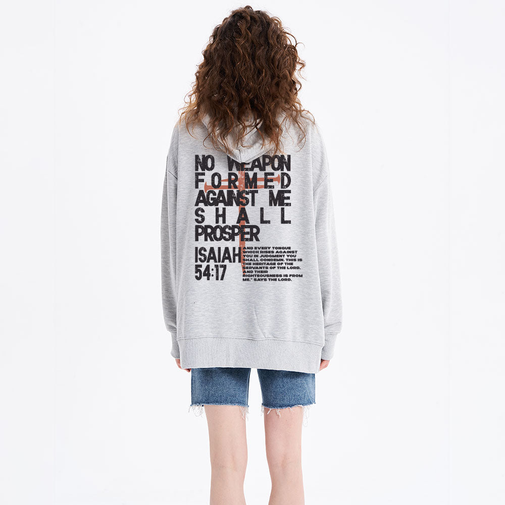 Premium Hoodie Hot 10
