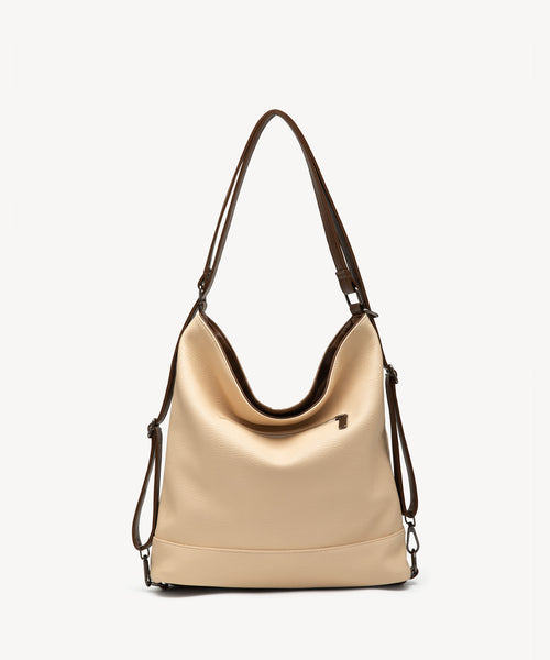Birkin Handbag