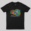 T-Shirt Limited Edit