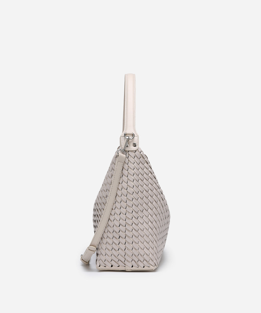 messenger bag