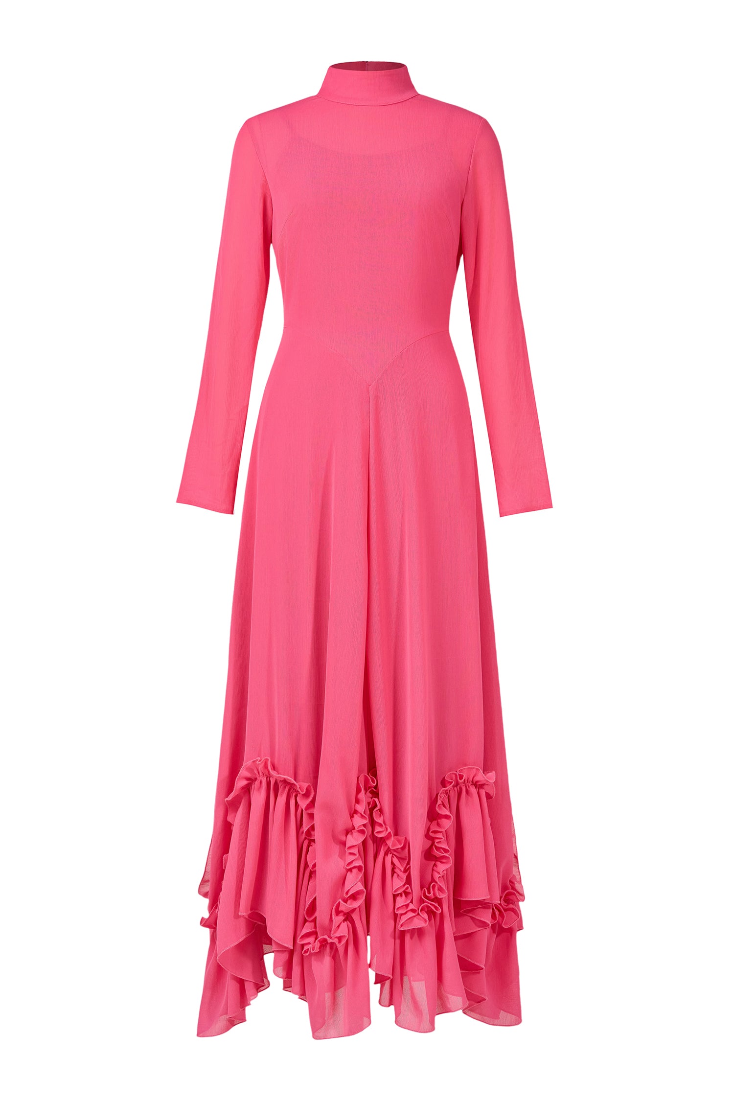 Classic Dress