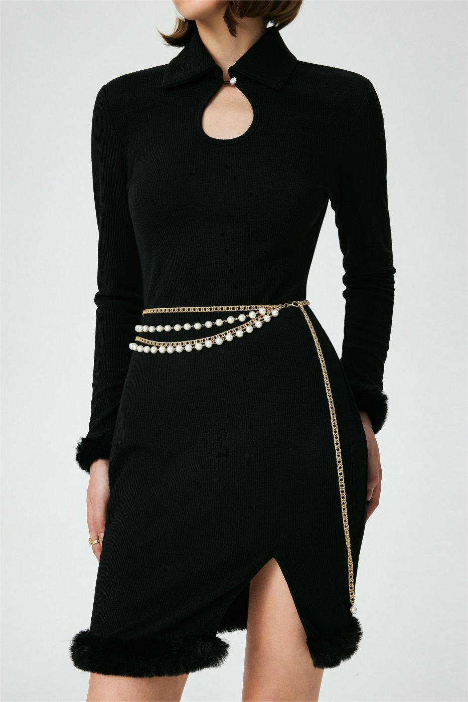 Belt High 05