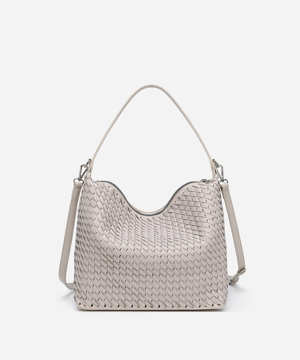messenger bag