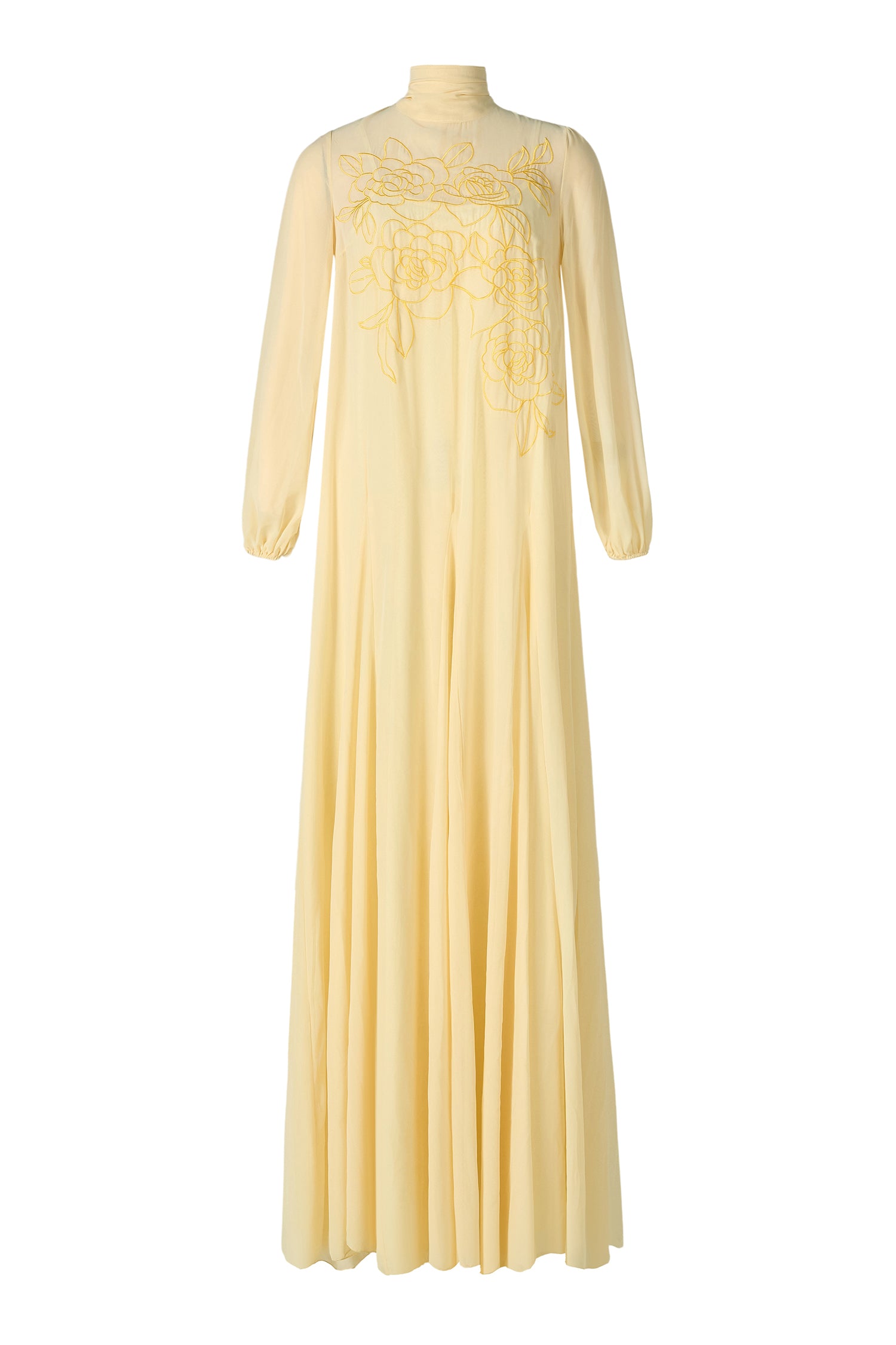 New fashionable and Classic Dress 08