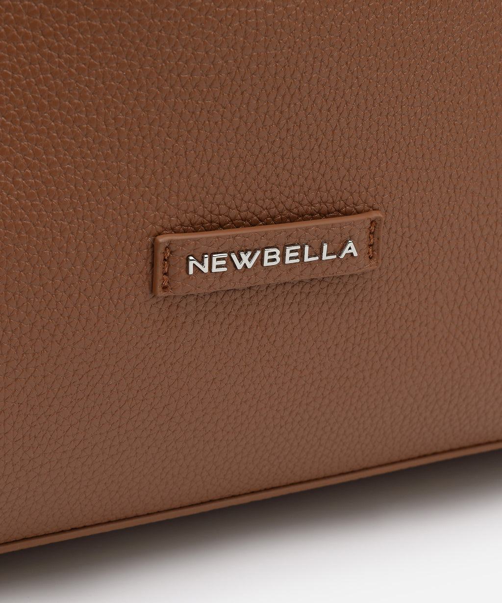 Luxury handbag 042