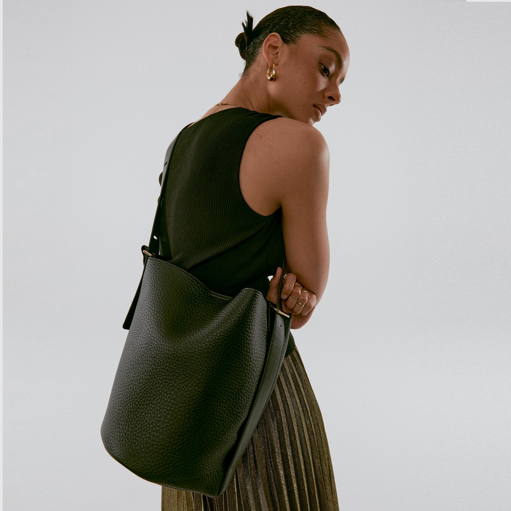 Designer New Handbags
