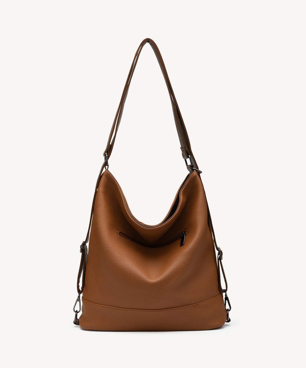 Birkin Handbag