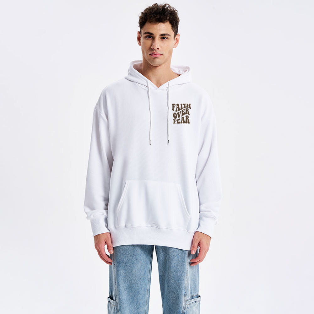 Premium Hoodie Hot 11