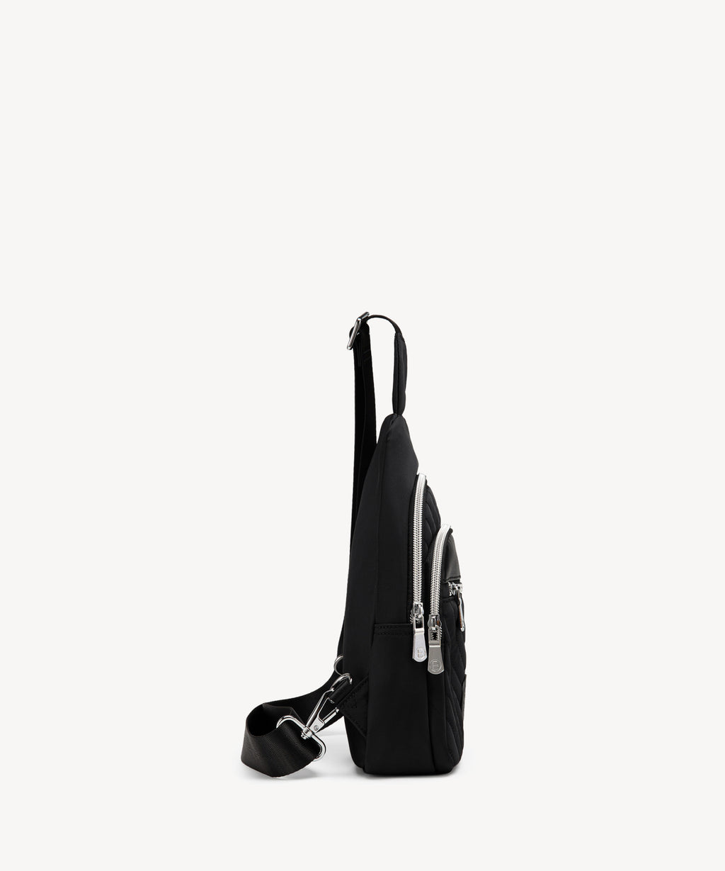 Bumbag Crossbody