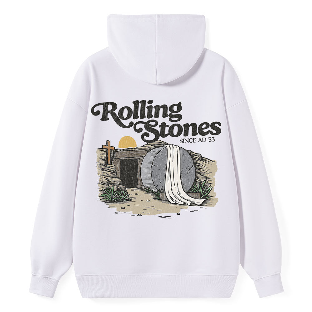 Premium Hoodie 01
