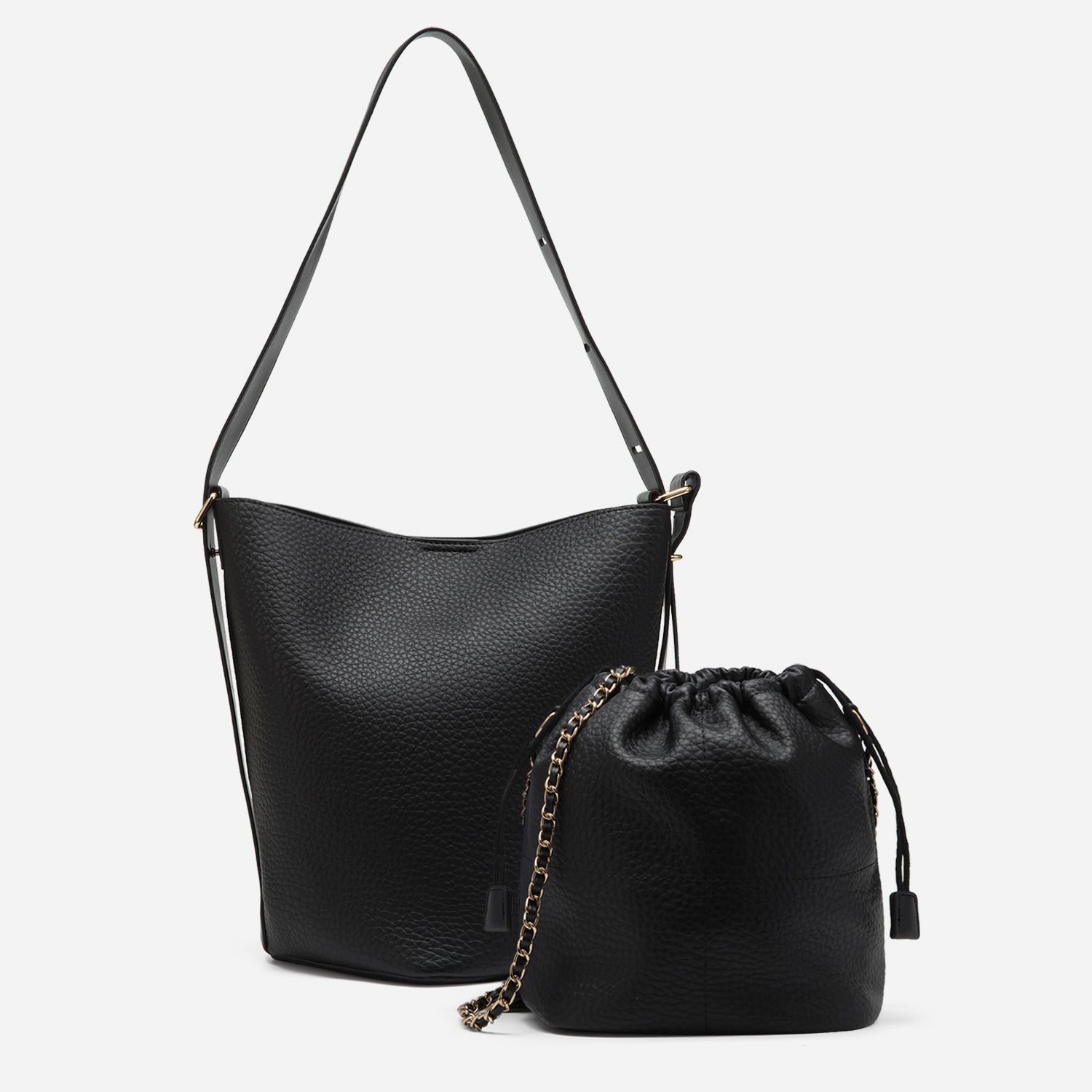 Designer New Handbags