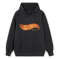 Premium Hoodie Hot 20