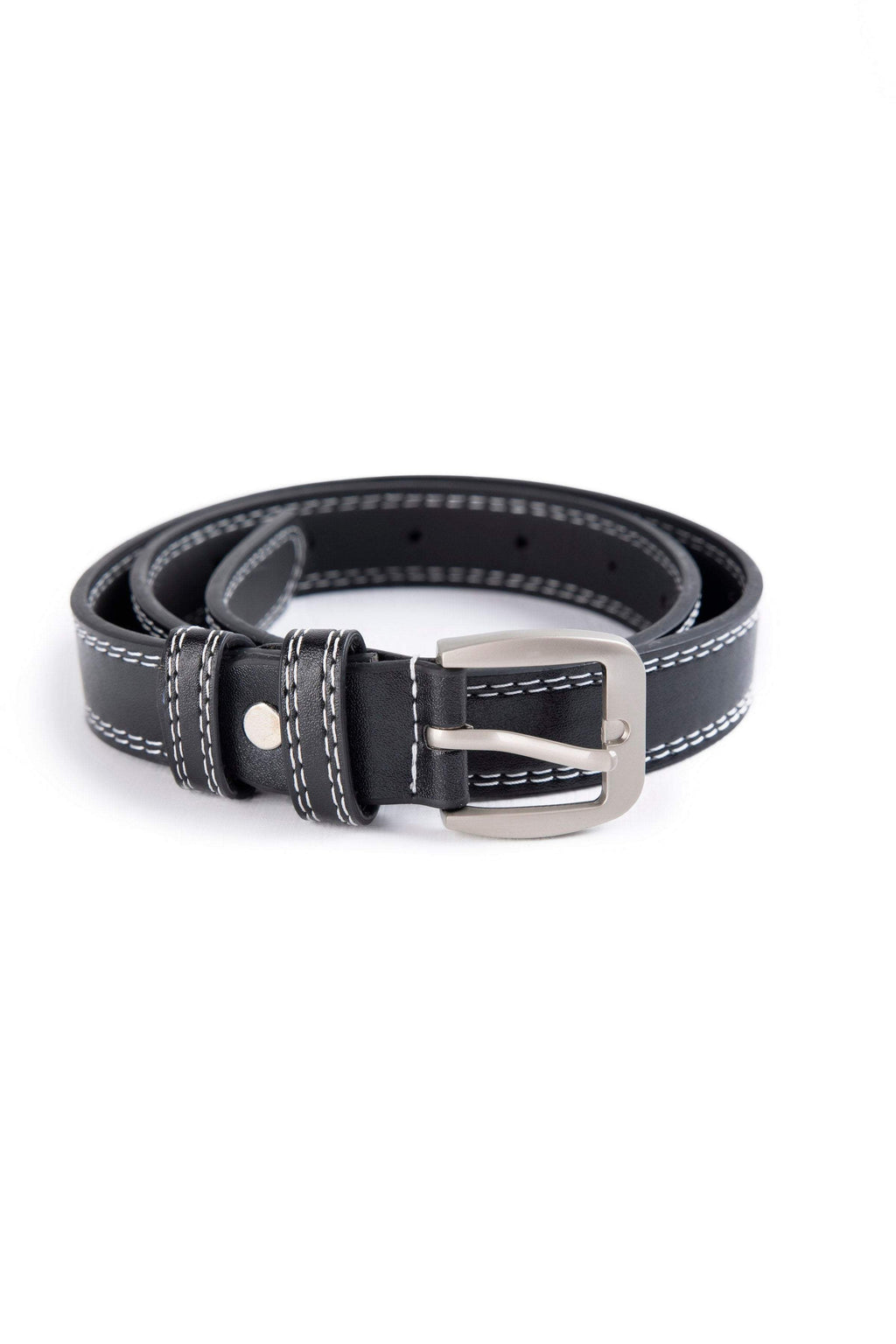 New Buckle Belt