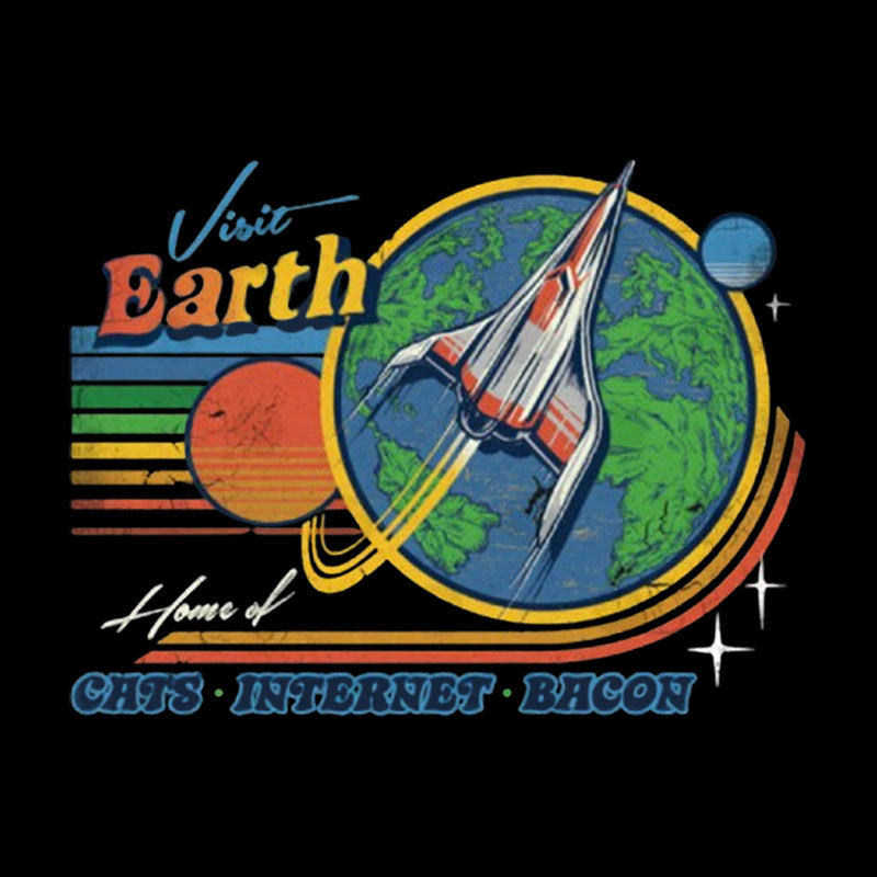 T-Shirt Limited Edit