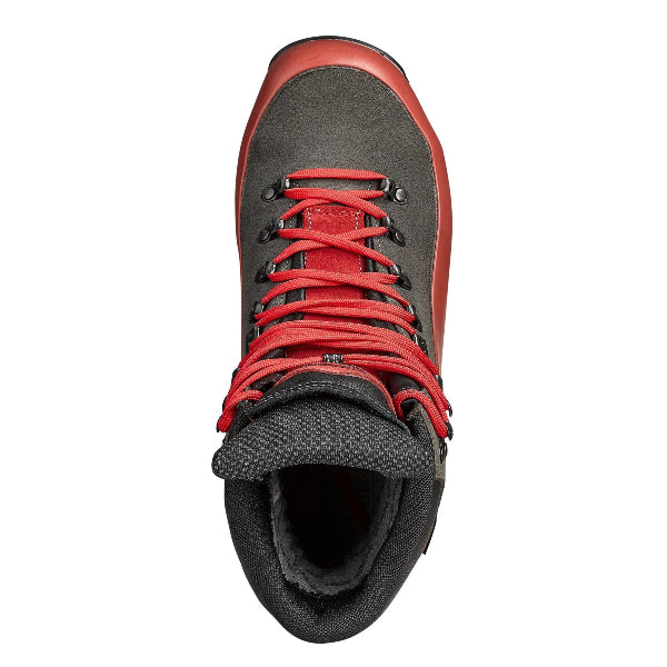 Men's Classic Shoes