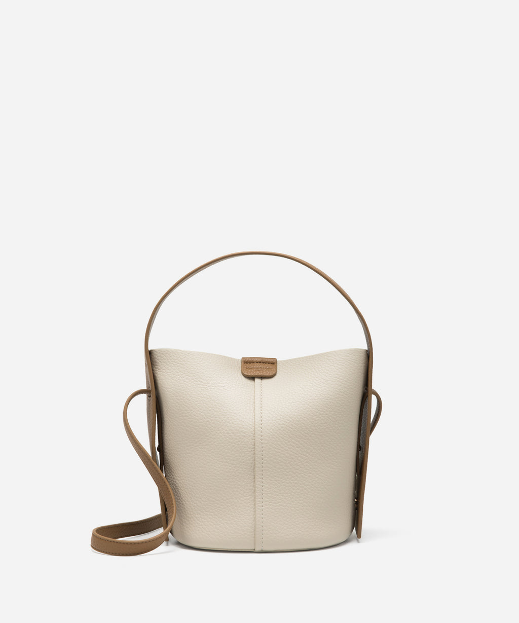 fashion handbag