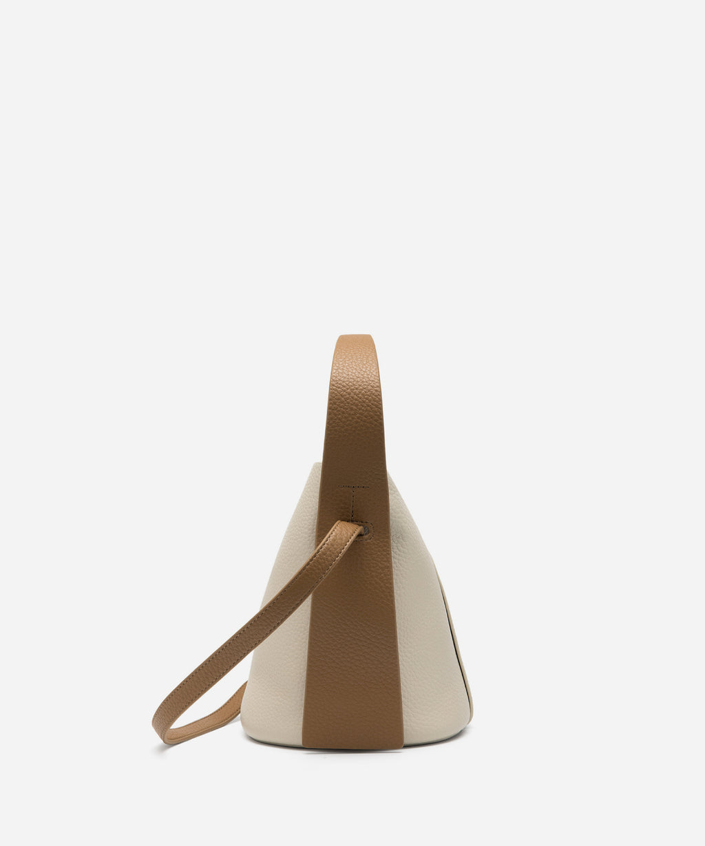fashion handbag