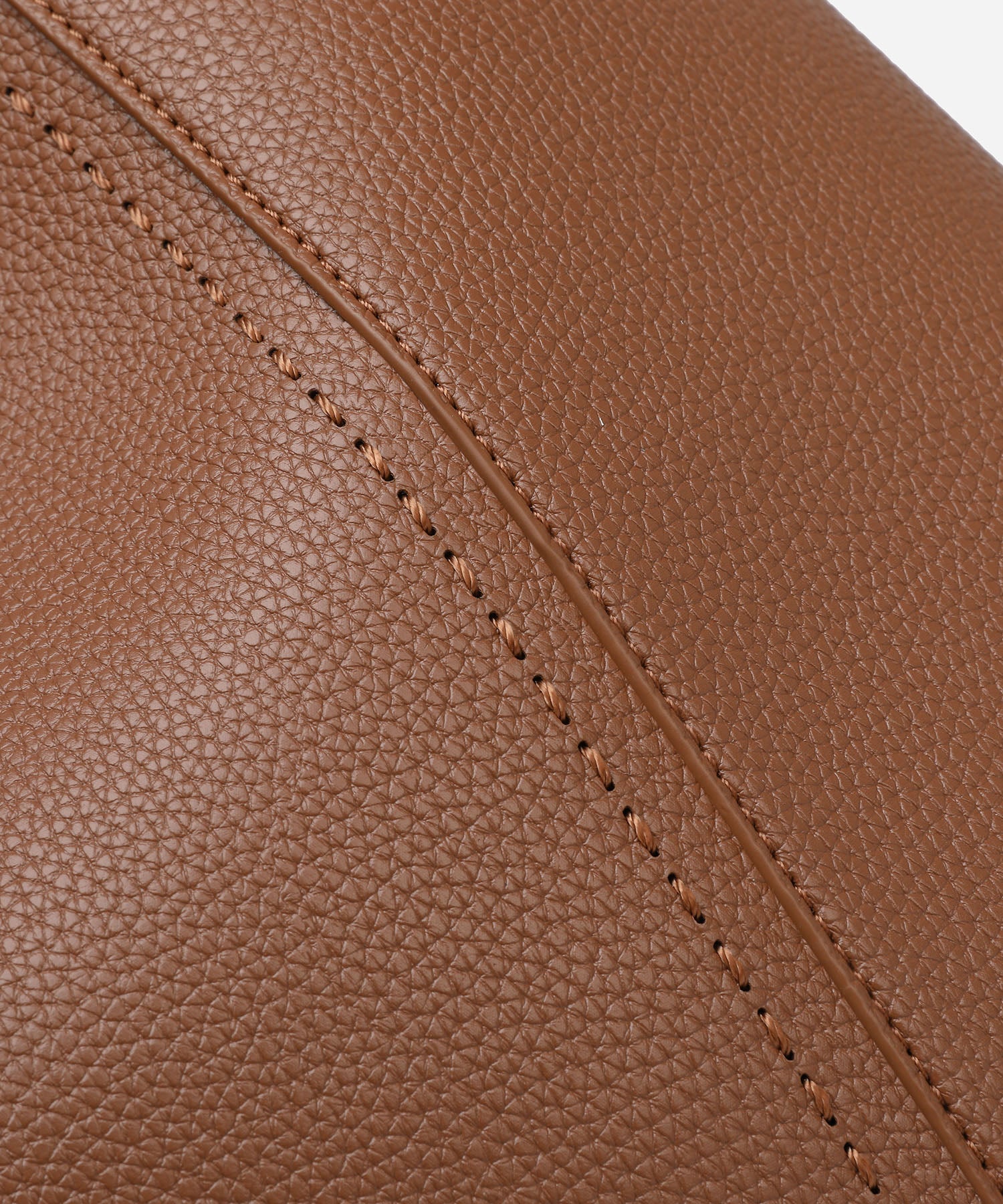 Luxury handbag 042