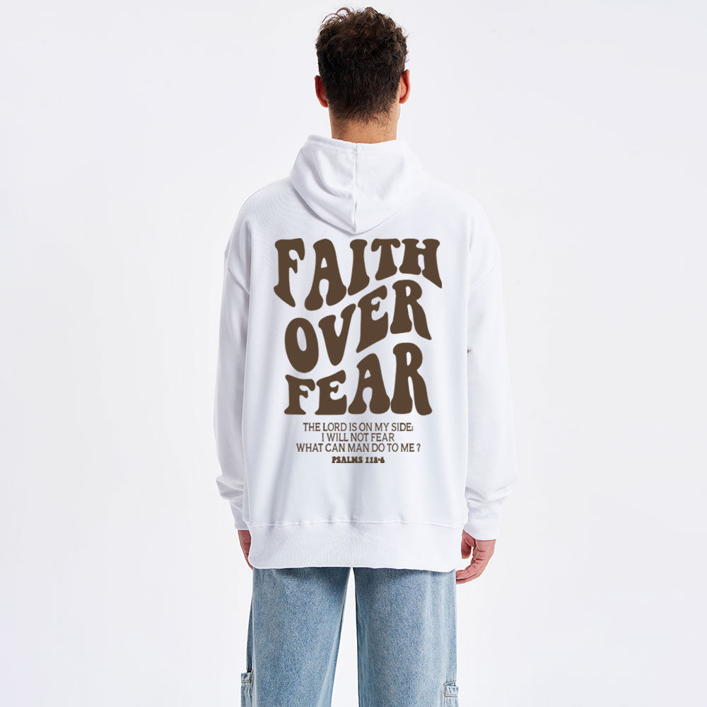 Premium Hoodie Hot 11