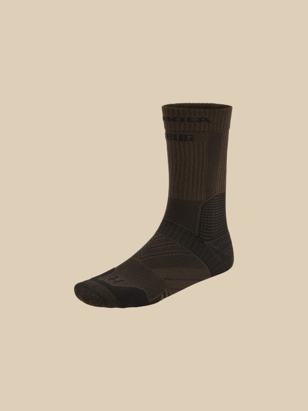 Trendy casual shoes