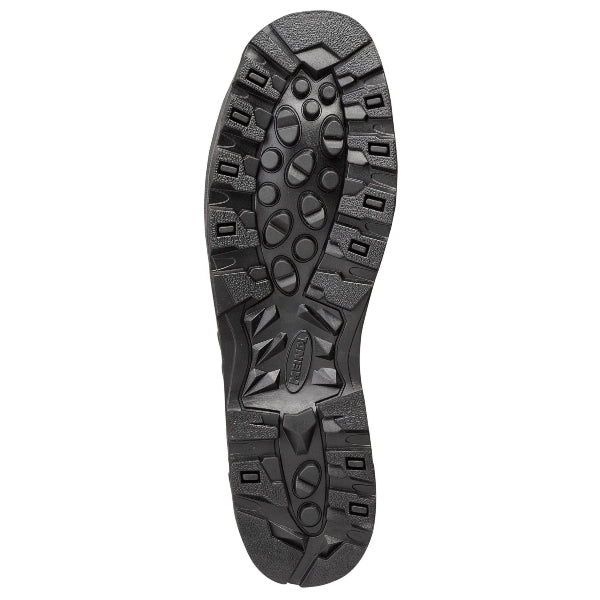 Men's Classic Shoes