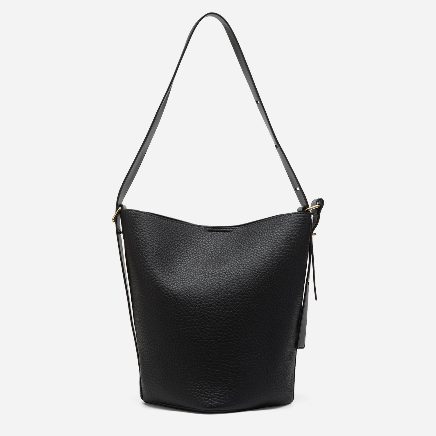 Designer New Handbags