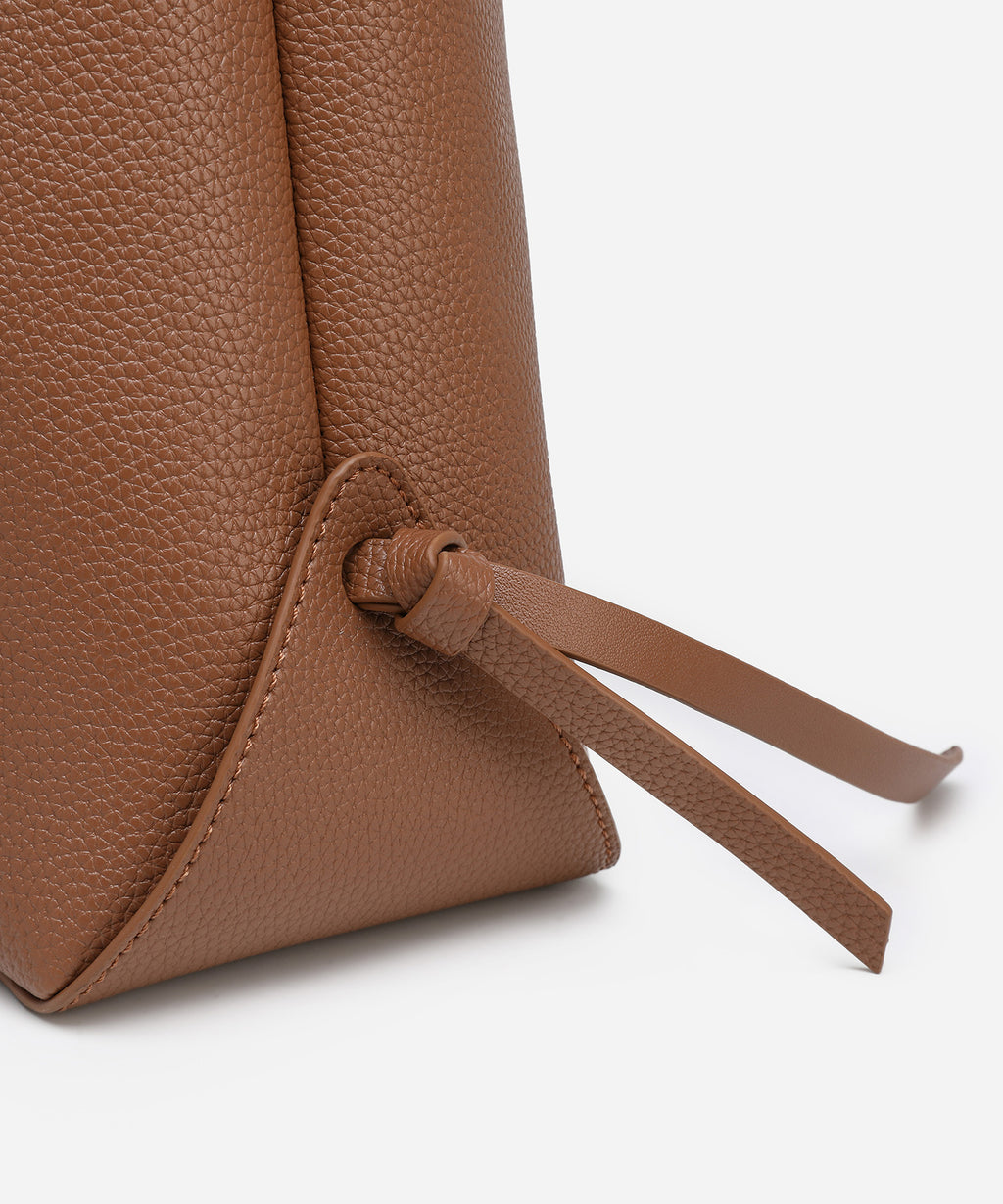 Luxury handbag 042