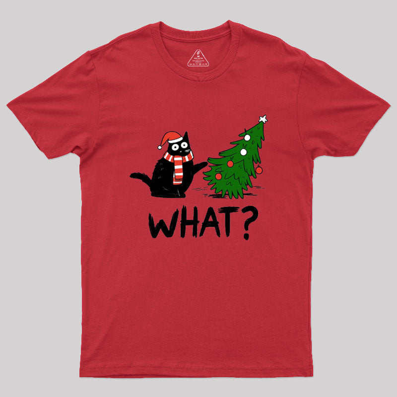 T-Shirt Limited Edit