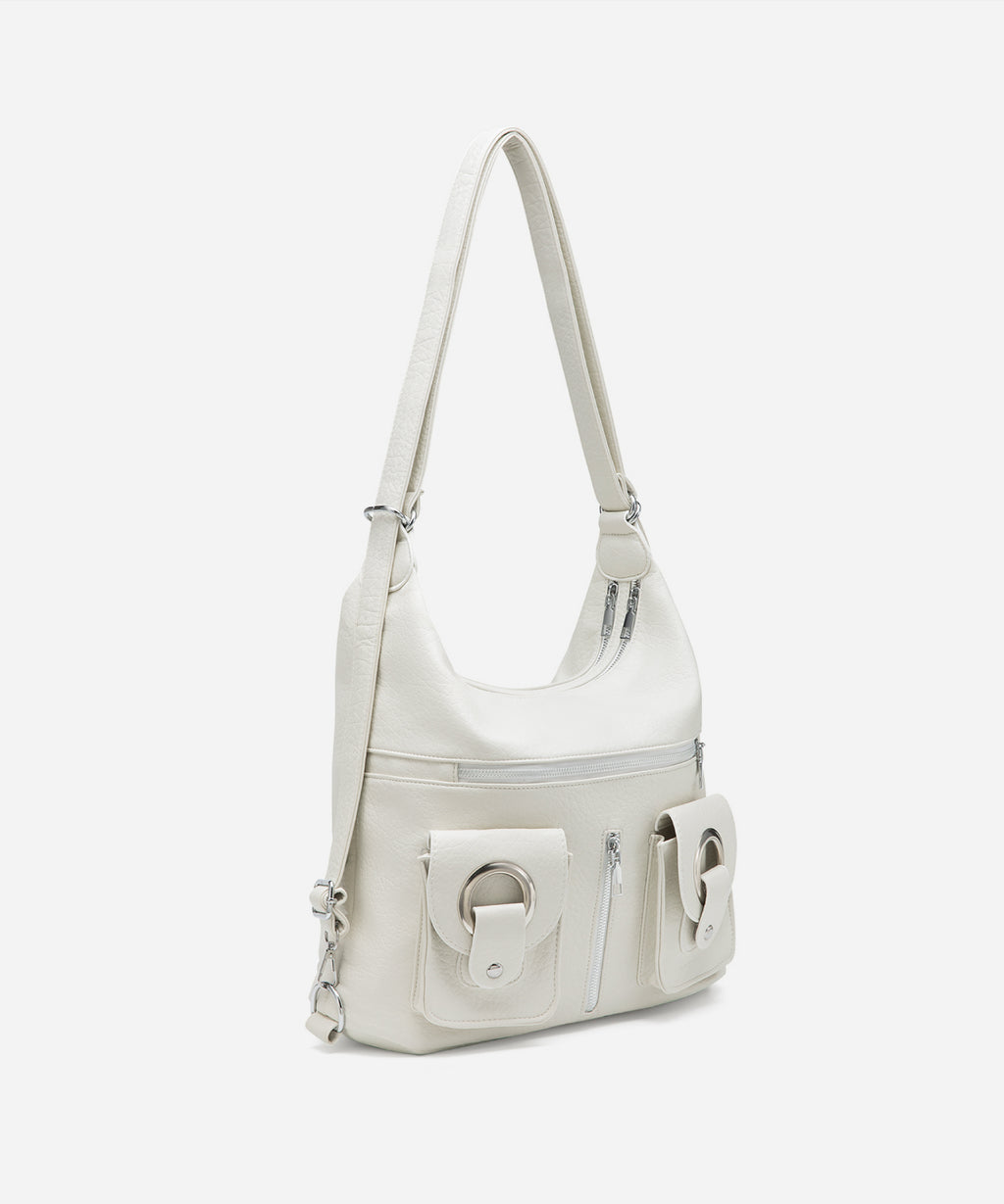 Coussin  Bag