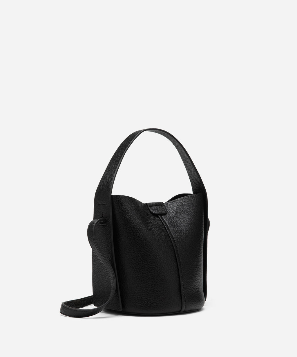 fashion handbag