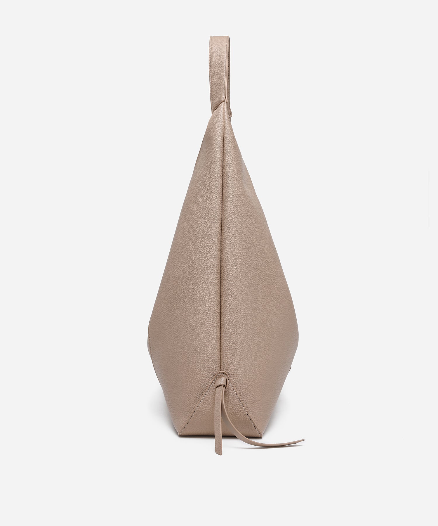 Luxury handbag 042