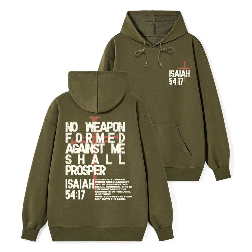 Premium Hoodie Hot 10