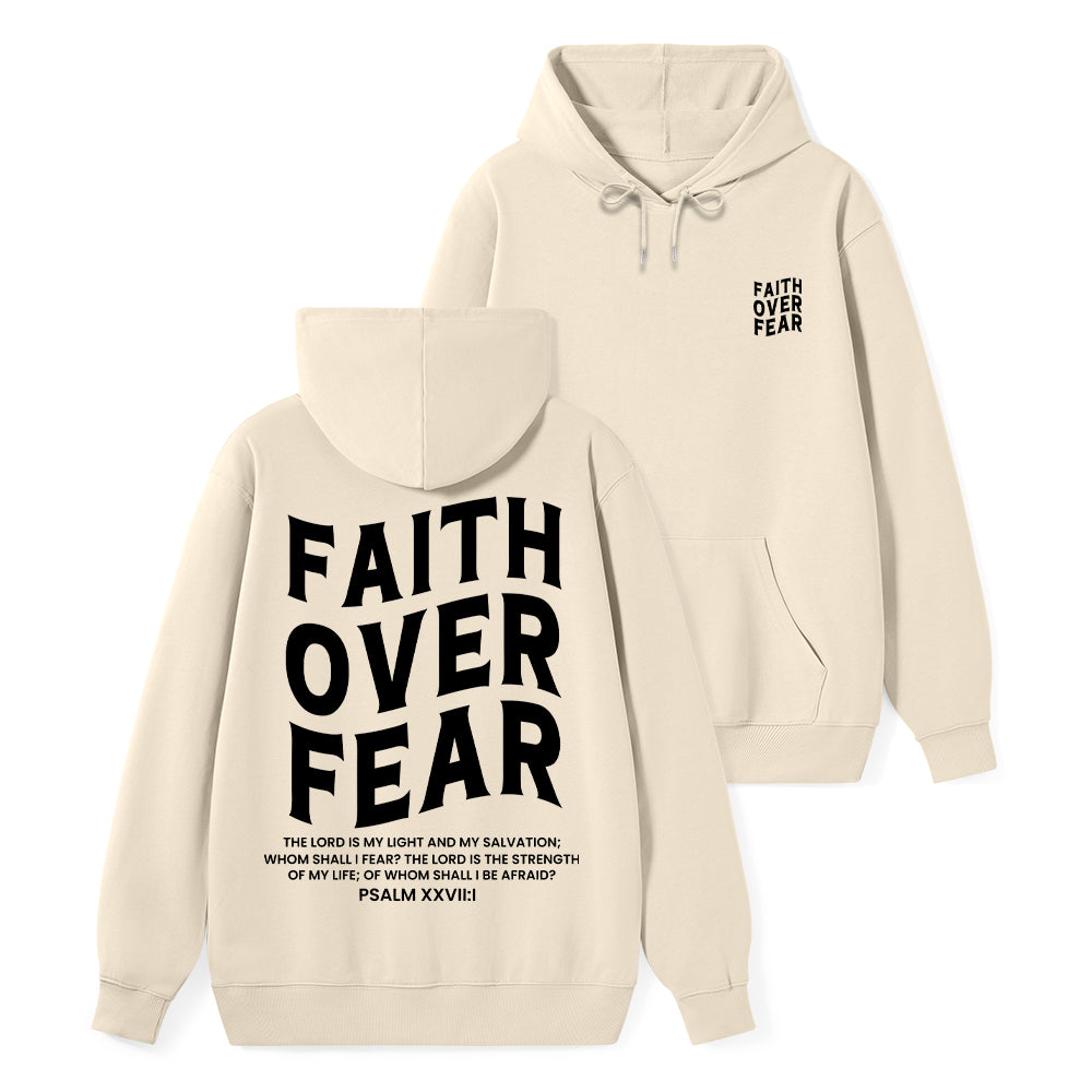 Unisex Premium Hoodie