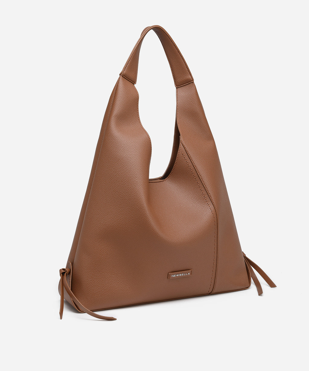 Luxury handbag 042