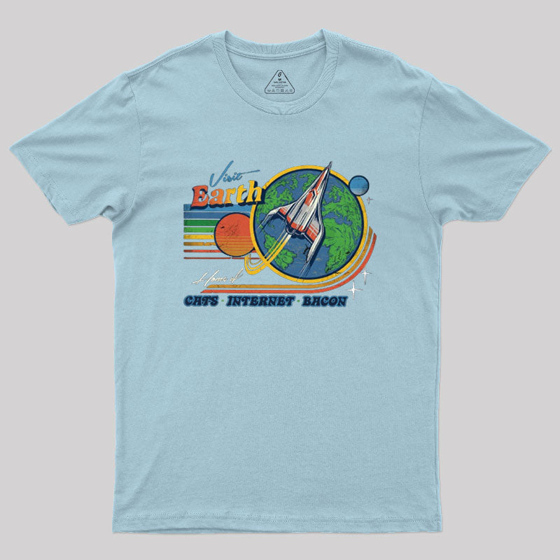 T-Shirt Limited Edit