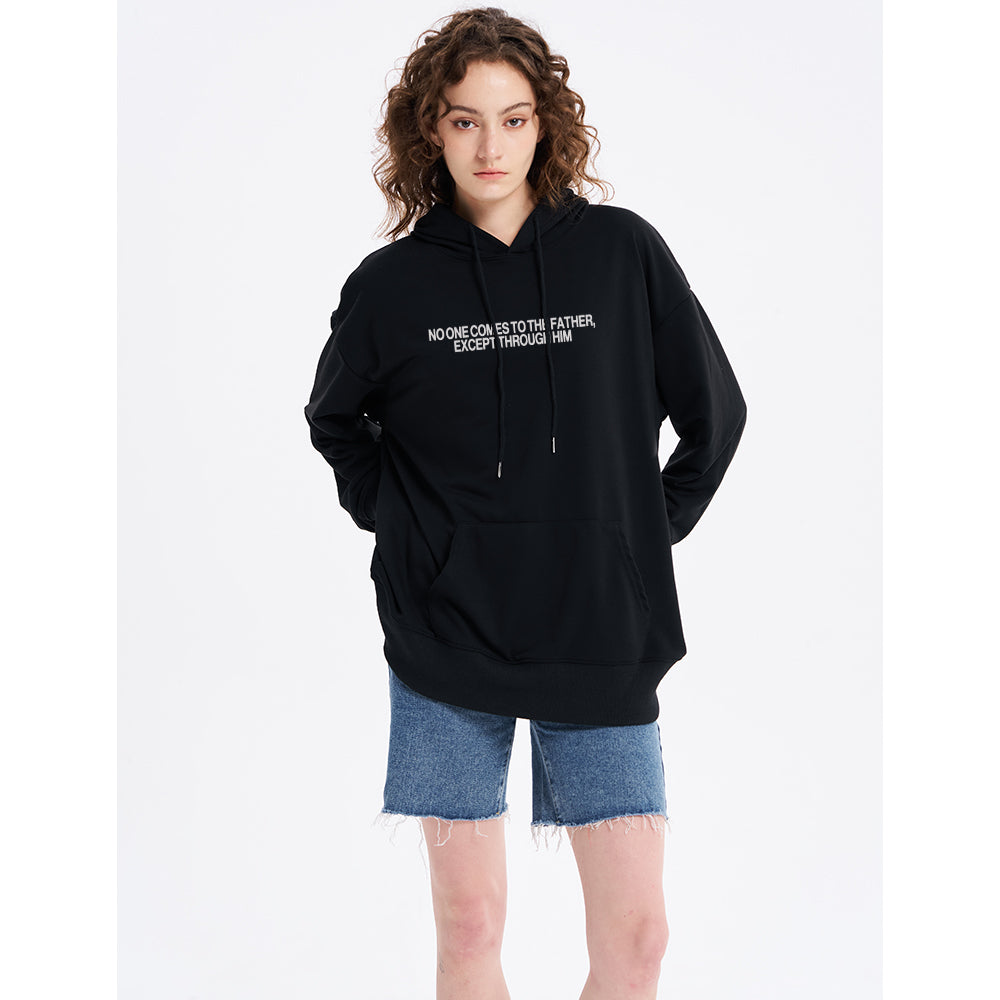 Premium Hoodie Hot 05
