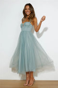 New fashionable and Classic Dress 02