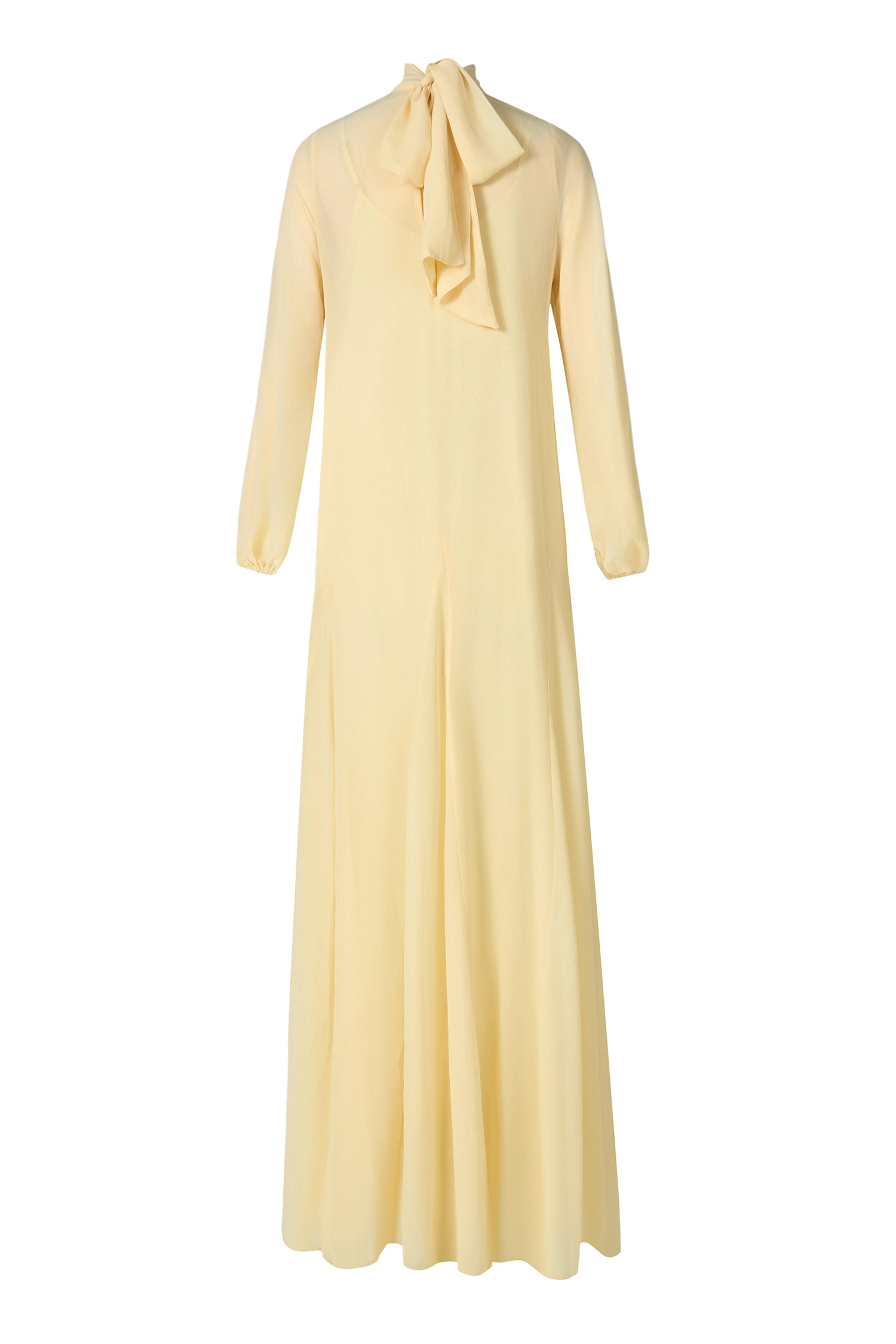New fashionable and Classic Dress 08