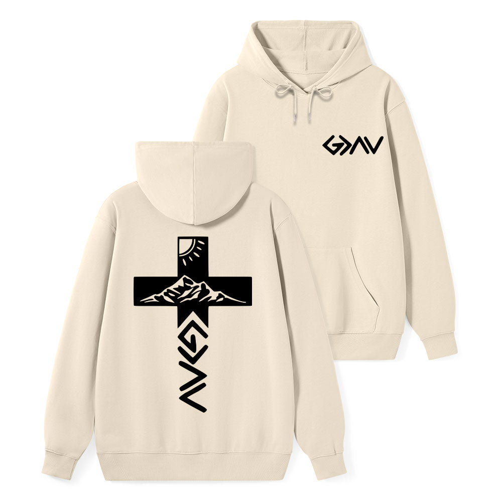 Premium Hoodie Hot 12
