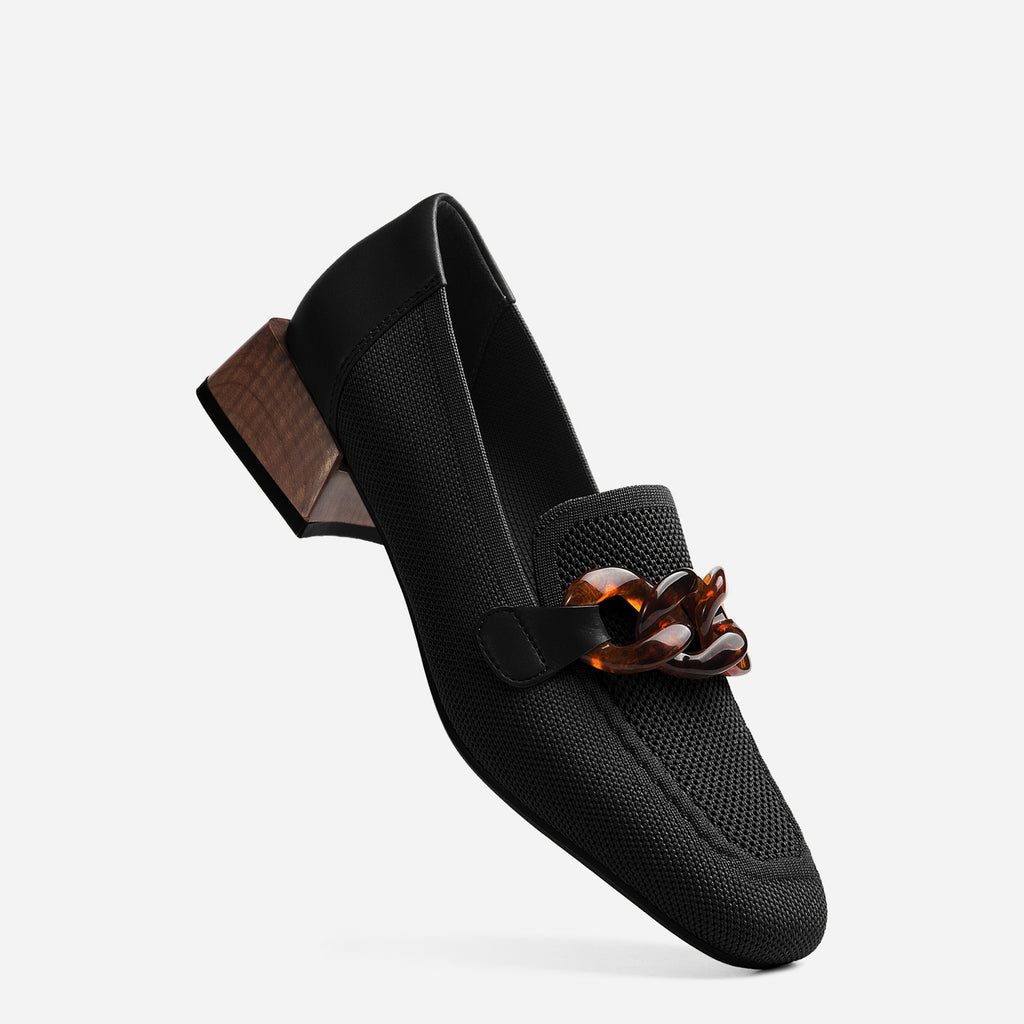 Fashion Loafer Shoes