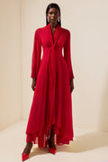 New fashionable and Classic Dress 011